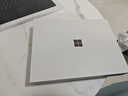 微軟（Microsoft）Surface Pro 第11版 二合一筆記本電腦 國家補(bǔ)貼20% 輕薄本 AI+PC 驍龍 X Elite 16G 512G 亮鉑金 曬單實(shí)拍圖