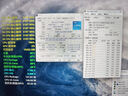 英特爾（Intel）i5-14600KF 酷睿14代 處理器 14核20線程 24M三級(jí)緩存 盒裝臺(tái)式機(jī)CPU 游戲辦公剪輯 兼容B760主板 曬單實(shí)拍圖