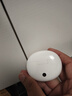 榮耀（HONOR）榮耀Earbuds X7單只藍牙耳機補配件左右耳充電倉盒子原裝丟失個(gè)賣(mài) 榮耀EarBudsX7白色充電倉 套餐二 曬單實(shí)拍圖