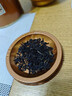 正宗源廠(chǎng)茶農價(jià),九大紅茶組合+一套紫砂茶具 才這價(jià)?太劃算了 （五桶三罐）贈兩袋540g+茶具 曬單實(shí)拍圖