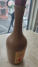 谷小酒谷院燒酒黃瓶 52度川派濃香 固態(tài)發(fā)酵純糧白酒口糧酒五年基酒 52度 500mL 2瓶 【新客專(zhuān)享】 曬單實(shí)拍圖