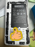 中興（ZTE）U30 Air 5G免插卡移動隨身wifi無線網(wǎng)卡便攜式熱點5g路由器無限筆記本電腦通用流量車載卡托2025款 曬單實拍圖