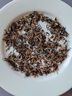 去尋紅茶 福建武夷山金駿眉特級250g新茶葉禮盒裝中秋節送禮物禮品 曬單實(shí)拍圖