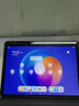 HUAWEI MatePad 11.5''S 靈動款 國家補貼15% 華為平板電腦高刷2.8K全面屏學習8+256GB WIFI深空灰 曬單實拍圖