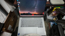 ThinkPad【國家補貼20%】聯(lián)想ThinkBook 14+ 2025AI輕薄本 英特爾酷睿處理器 14.5英寸商務(wù)辦公筆記本電腦 Ultra5 225H 32G 1T 00CD 曬單實(shí)拍圖