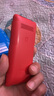 飛利浦（PHILIPS）老年人手機4G全網(wǎng)通超長待機大屏大聲音大字體老年機學生兒童老人專用按鍵功能機備用 E536A絢麗紅 曬單實拍圖