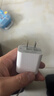 WITGOER適用于蘋(píng)果充電器20W充電線(xiàn)快充PD套裝手機數據線(xiàn)iPhone14promax13/12/11xs平板ipad充電xr插頭 曬單實(shí)拍圖