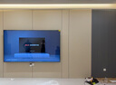 酷開(kāi)創(chuàng  )維100K6 100英寸【性?xún)r(jià)比之王】1152分區 Mini LED 哈曼調音一級能效家電國家補貼電視機 100P6E 曬單實(shí)拍圖