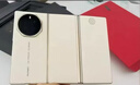 HUAWEI Mate XTs 非凡大師 皓白16GB+1TB三折疊大屏生產(chǎn)力 鴻蒙大屏AI 華為三折疊屏 鴻蒙智能手機(jī) 曬單實(shí)拍圖