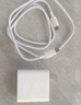 華為冰糖全能充電器(Max100W) 超級快充  3C認證 含1米6AType-C數(shù)據(jù)線適用于華為手機Pura 80/nova14 曬單實拍圖