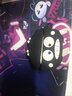 漫步者（EDIFIER）NewSound Pro 主動(dòng)降噪藍牙耳機無(wú)線(xiàn)入耳式高音質(zhì)藍牙6.0游戲音樂(lè )跑步運動(dòng)長(cháng)續航通話(huà)降噪2025新款 月白-全新升級+【耳機保護套】 曬單實(shí)拍圖