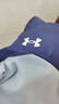安德瑪（Under Armour）速干衣t恤男士運(yùn)動短袖健身訓(xùn)練服上衣籃球跑步冰絲透氣球衣夏季 曬單實(shí)拍圖