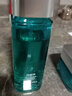 百雀羚護膚男士凈衡保濕多效爽膚水100ml 補水控油品質(zhì)國貨七夕禮物 曬單實拍圖