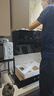 名氣老板油煙機小尺寸家用側吸抽油煙機小戶(hù)型大吸力油煙機A308 700mm小尺寸A308【升級21風(fēng)量】單煙機 曬單實(shí)拍圖