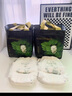 巴布豆（BOBDOG）奇跡奢寵嬰兒紙尿褲XXL碼40片（14-17kg）【品牌直供 安心品質(zhì)】 曬單實(shí)拍圖
