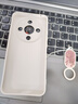 灝魅榮耀X70手機殼MTN-AN00鏡頭全包華為honorX70新款保護套硅膠軟殼5G防摔外殼后殼高級感中國風(fēng)男女 【福祿安康】送掛環(huán)手繩 榮耀X70 曬單實(shí)拍圖