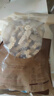 美好 農(nóng)家小酥肉原味2斤裝1kg 豬肉酥肉 方便菜半成品菜空氣炸鍋食材 曬單實(shí)拍圖