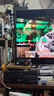 FOSI AUDIO弗西音頻ZD3專業(yè)音頻解碼器HIFI發(fā)燒級(jí)桌面無(wú)線藍(lán)牙DAC無(wú)損音樂(lè)播放器高音質(zhì) ZD3【ESS9039Q2M芯片】 曬單實(shí)拍圖