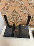 華為路由器國補AX6Pro千兆無(wú)線(xiàn)WiFi6穿墻王Pro家用家長(cháng)電競游戲漏油器全屋wifi網(wǎng)絡(luò )信號放大增強中繼器 華為路由器ax6pro 曬單實(shí)拍圖