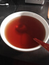 同仁堂品牌北京同仁堂酸棗仁百合茯苓膏300克 睡前滋養(yǎng)酸棗仁膏教師節(jié) 曬單實拍圖