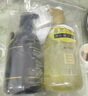 雅芳AVON小黑裙香水沐浴露400ml+身體乳400g補(bǔ)水滋潤(rùn)效期至26年5月19 曬單實(shí)拍圖