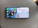 OPPO Reno14 12GB+256GB 人魚(yú)姬 高清長(cháng)焦實(shí)況 全新小直屏Live圖 AI拍照5G智能手機 學(xué)生游戲 國家補貼 曬單實(shí)拍圖