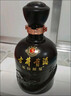 古井貢酒 年份原漿古5 濃香型白酒 50度 500ml*6瓶 整箱裝 曬單實(shí)拍圖