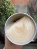 FINO芬濃發(fā)膜護(hù)發(fā)素紅寶瓶230g*2濃厚發(fā)膜保濕柔順受損修護(hù)丁禹兮同款 曬單實(shí)拍圖