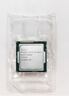 英特爾【拆機散片】酷睿3代i3 i5 i7 全系列CPU處理器3470 3570 3770K i3 3220【拆機散片+贈硅脂】 曬單實(shí)拍圖