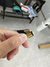 LP臺球桿BEC-1黑八小頭黑8中式斯諾克八球16彩分體桌球桿雄霸 9.8mm 曬單實(shí)拍圖