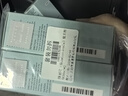 修麗可紫米精華30ml*2 護膚品玻色因抗皺抗老淡紋緊致生日禮物送女友 曬單實(shí)拍圖