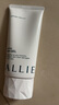 皚麗ALLIE水潤倍護防曬水凝乳 90g  SPF50+ 穩定成膜水潤【臨期清倉】 曬單實(shí)拍圖