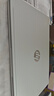 惠普（HP）戰(zhàn)66 14英寸2025輕薄筆記本電腦 標(biāo)壓銳龍7 H 255 32G 1T 2.5K屏  1年上門【國(guó)家補(bǔ)貼】 曬單實(shí)拍圖