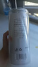 南同四海南京同仁堂番瀉葉片番茄葉獨立包裝便番瀉葉番瀉葉茶包通潘泄葉茶 曬單實(shí)拍圖