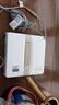 科沃斯【國家補貼】超薄擦窗機器人WINBOT AIR雙向噴水恒濕擦窗高層戶(hù)外自動(dòng)擦玻璃擦窗戶(hù)神器MINI增配版 柔膚色 曬單實(shí)拍圖