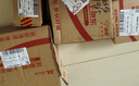 衛(wèi)龍風(fēng)吃海帶清爽酸辣味400g無油0脂肪開袋即食海帶休閑辦公室零食 曬單實拍圖