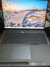 ThinkPad【國家補貼20%】聯(lián)想ThinkBook 16+獨顯性能版 2025 16寸筆記本電腦（酷睿U9 RTX5060 32G 3.2K） 曬單實(shí)拍圖