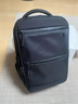 tomtoc高性能雙肩包商務(wù)背包大容量16英寸筆記本電腦包男差旅防潑水T73 曬單實拍圖