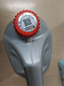 嘉實(shí)多（Castrol）嘉效 全合成機(jī)油 潤滑油 5W-40 SP/C3 4L 汽車保養(yǎng) 曬單實(shí)拍圖