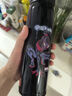 迪士尼（Disney）學(xué)生保溫杯直飲杯不銹鋼喝水杯學(xué)生大容量?jì)和蠈W(xué)專(zhuān)用水壺 曬單實(shí)拍圖