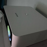 飛利浦（PHILIPS）NeoPix 645投影儀家用 智能家庭影院電視辦公培訓(xùn)手機投影機 （TOF無感自動對焦 1080P 超清高亮） 曬單實拍圖