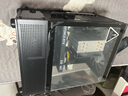 五色魚(yú)13代酷睿i9-13900HX RTX5060 8G獨顯 32G+1TB臺式電腦游戲臺式機電腦主機商用辦公整機 曬單實(shí)拍圖