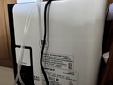 魚(yú)躍吸氧機5升L家用制氧機老人孕婦用呼吸制氧霧化一體機輕音吸氧機 【制氧霧化一體】5升氧可調+輕音制氧+24h定時(shí) 曬單實(shí)拍圖