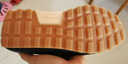 FOOT INDUSTRY足下工業(yè)「2025新款」復古珍珠瑪麗珍女鞋黑色薄底休閑女夏季 黑色 （建議拍大一碼） 37 曬單實(shí)拍圖