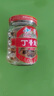 海天 生抽醬油1.9L【釀造醬油】經(jīng)典系列 原粒黃豆點(diǎn)蘸提鮮涼拌 曬單實(shí)拍圖