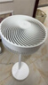 米家小米空氣循環(huán)扇電風(fēng)扇落地扇家用直流變頻大廣角輕音節(jié)能臺地兩用 APP調(diào)節(jié) 曬單實(shí)拍圖