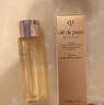 肌膚之鑰（Cle de Peau）CPB光采賦活精華水(濕潤型)30mL 爽膚水旅行裝補水保濕 曬單實(shí)拍圖