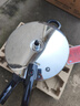 雙喜高壓鍋304不銹鋼燃氣電磁爐通用防爆家用壓力鍋26cm/9L【蒸格款】 曬單實(shí)拍圖