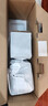 飛利浦（PHILIPS）TAM3205M2 音響音箱 迷你音響 CD機 CD播放器 FM收音機 USB播放機 藍牙書桌音響 曬單實拍圖