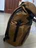 新秀麗（Samsonite）休閑時(shí)尚雙肩包電腦包15.6英寸男女背包大容量環(huán)?？咕媪螿E7 曬單實(shí)拍圖